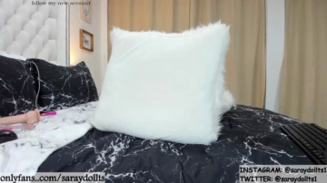 Saraydoll  07-10-2021